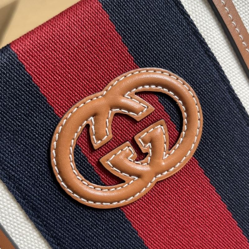 Gvc*1 shopping bags